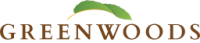 Greenwoods Mohali Logo